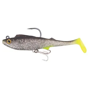 Berkley Shimma Pro Rig Soft Plastic Lure