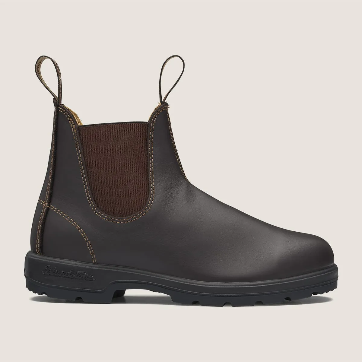 Blundstone Classic 550 Chelsea Boots