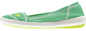 Boat Slip-On Sleek Flats