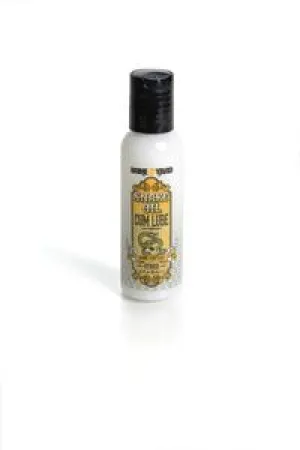 BONEYARD SNAKE OIL CUM LUBE 2.3 OZ