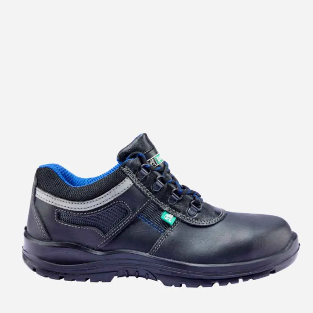 BOVA BREMEN 2.0 SAFETY SHOE