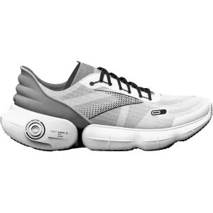 Brooks Aurora BL Mens Running Shoes - White