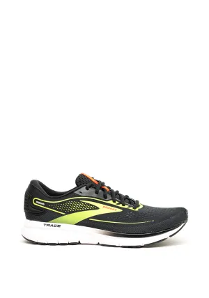 Brooks Trace 2 Running Shoe, Yellow