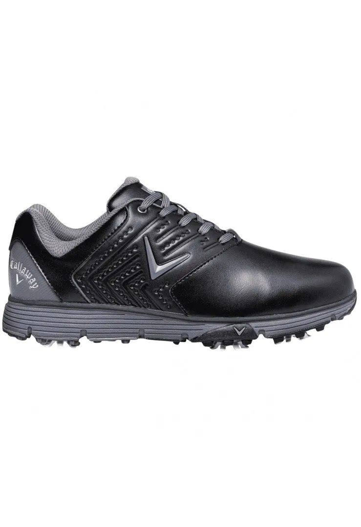 Callaway Chev Mulligan S Golf Shoes