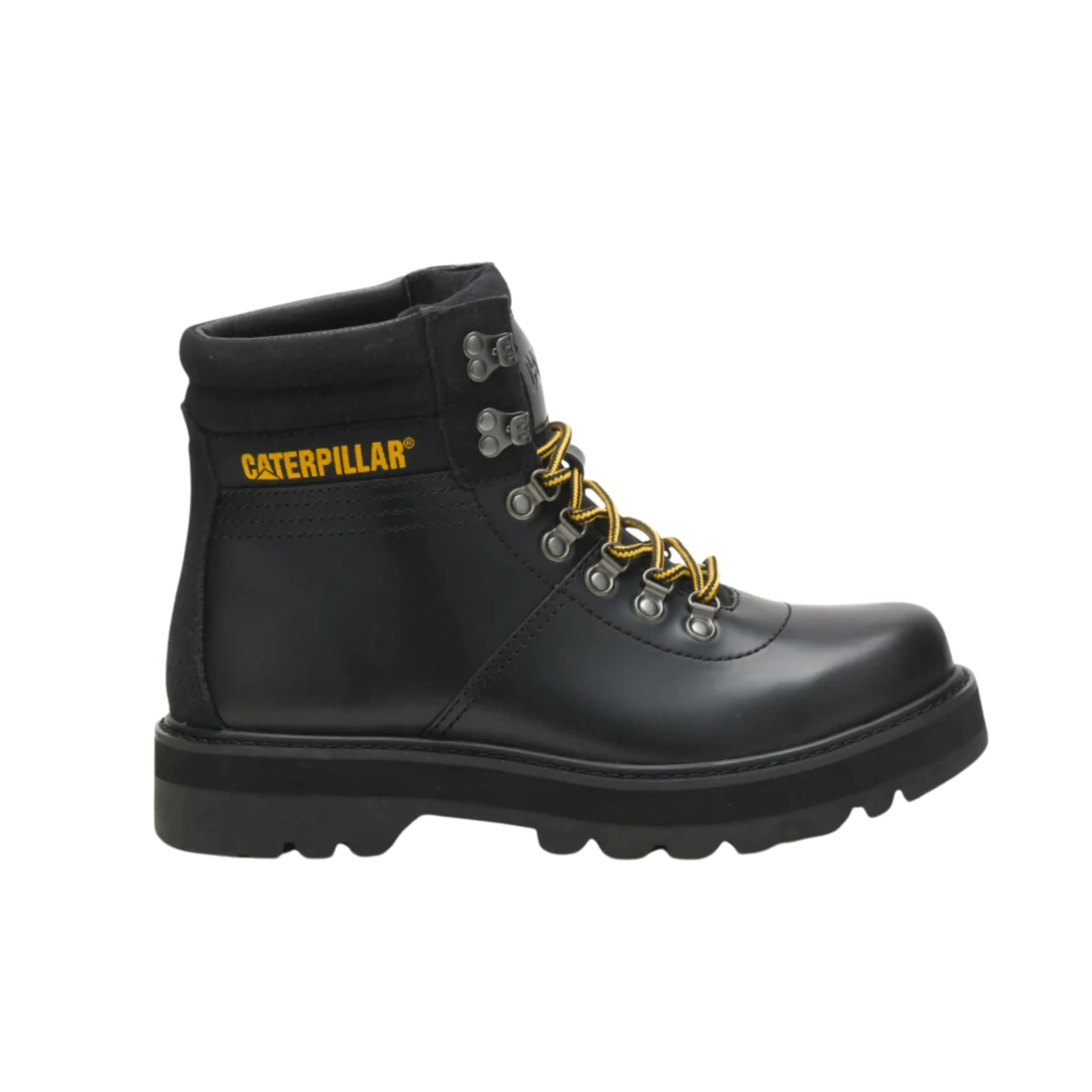 CATERPILLAR - Vanquish Boots