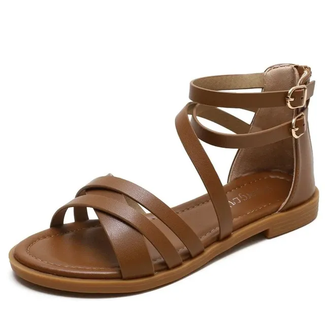 Chiqui Women's Sandal