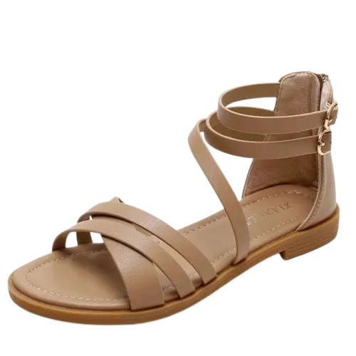 Chiqui Women's Sandal