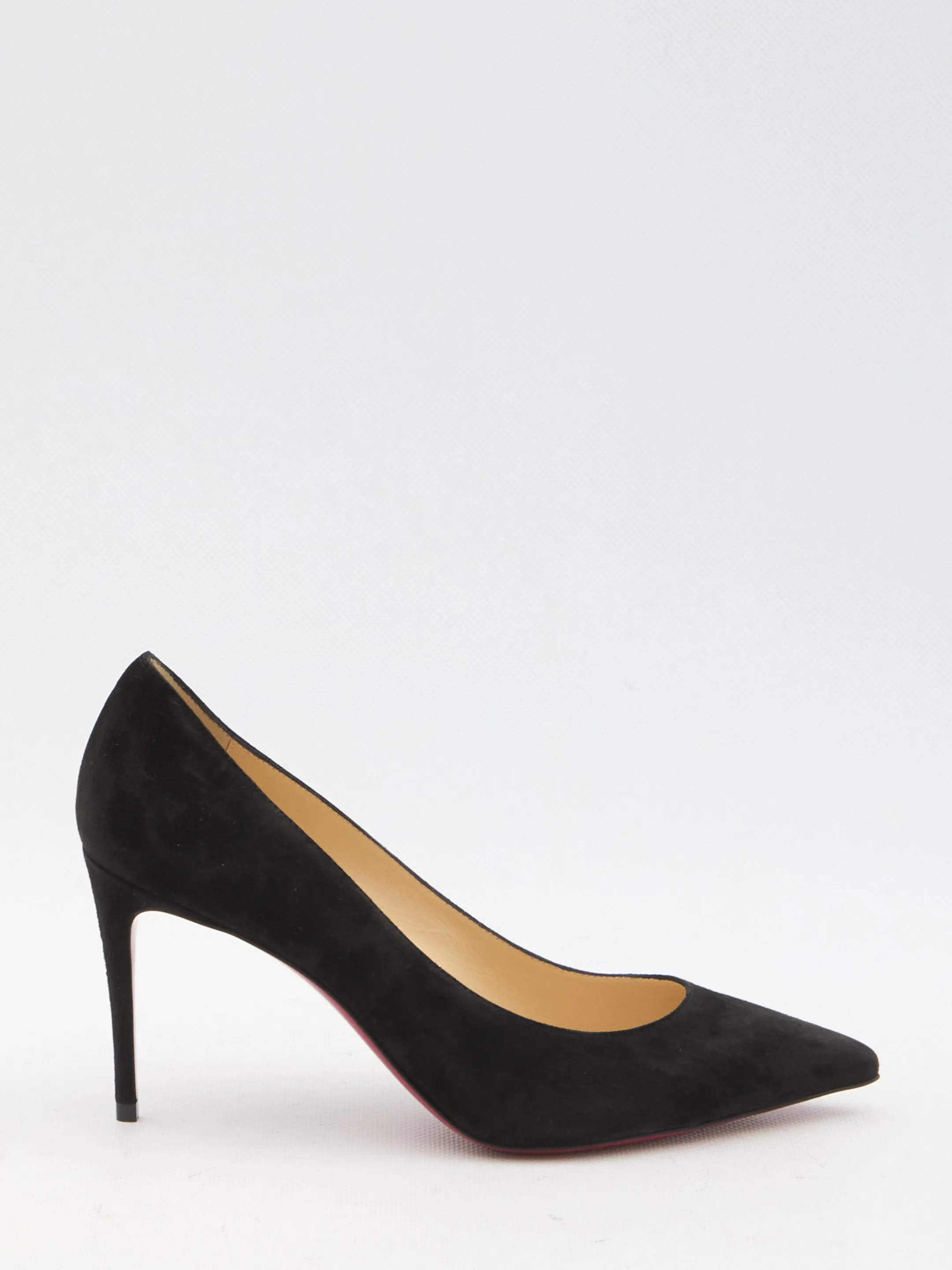 Christian Louboutin Kate 85 Pumps