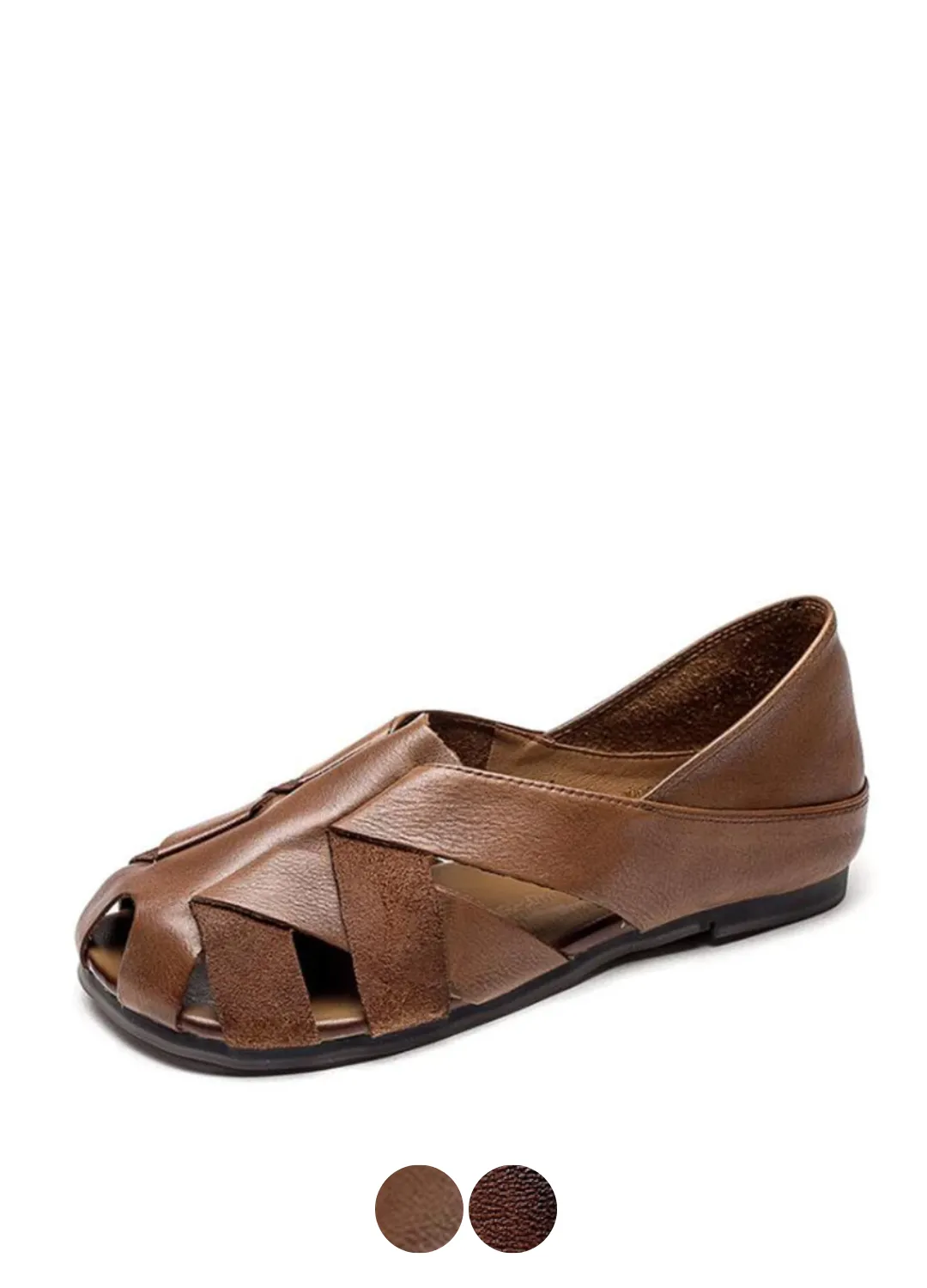 Clara Women's Sandal