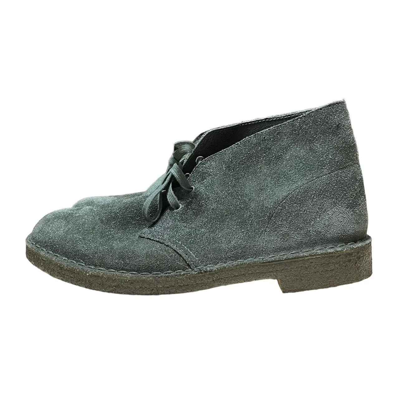 Clarks クラークス Desert Boot デザートブーツ 11826 61507267