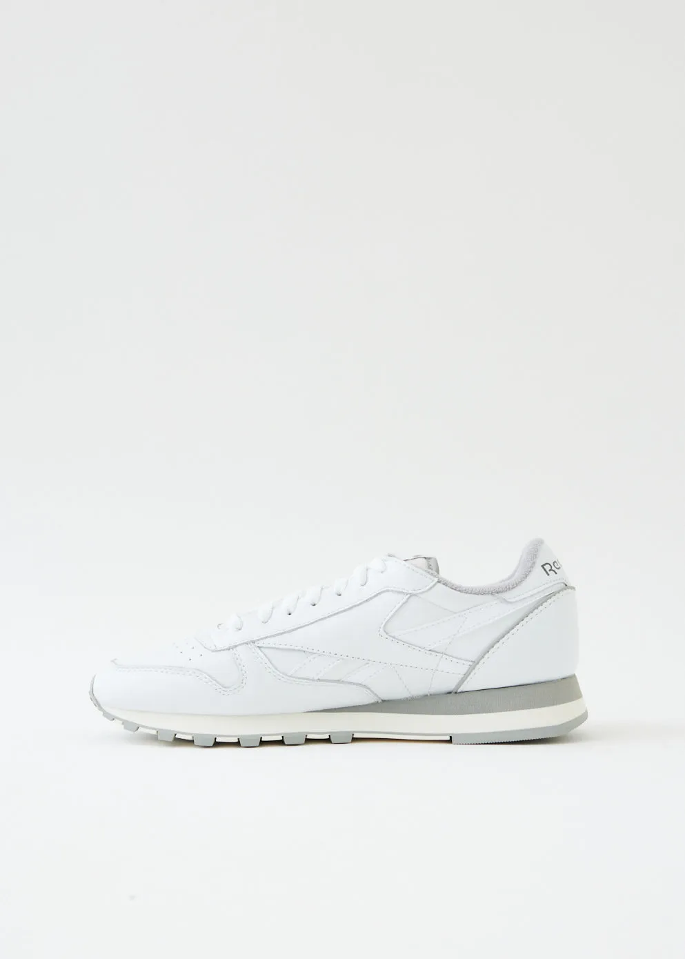 Classic Leather 40th Anniversary Sneakers