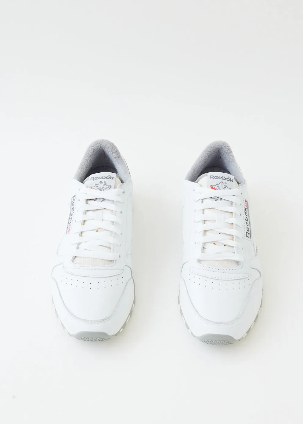 Classic Leather 40th Anniversary Sneakers