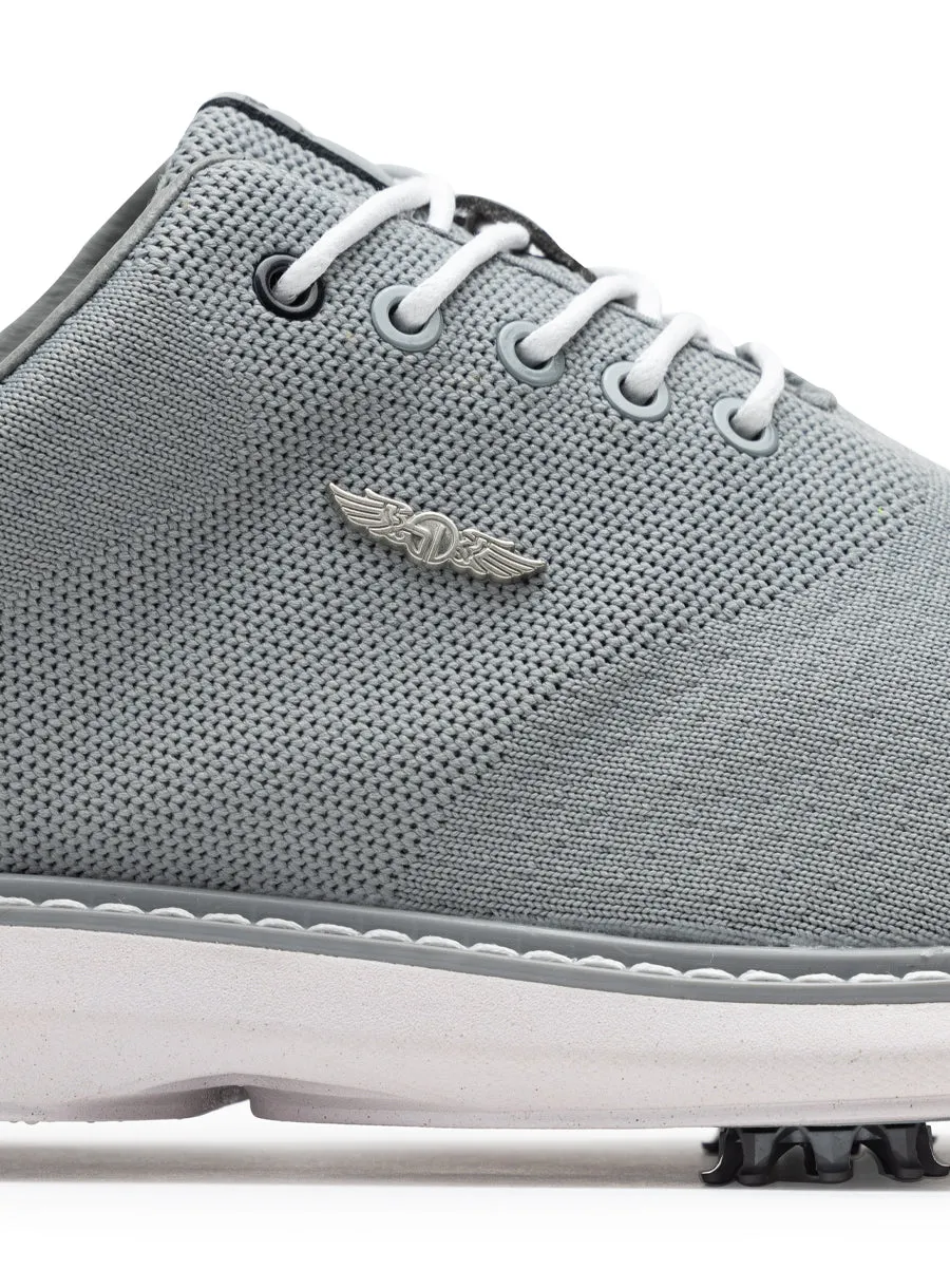 Club Golf Shoe