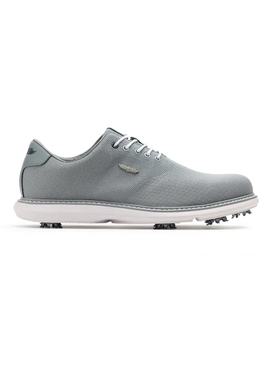 Club Golf Shoe