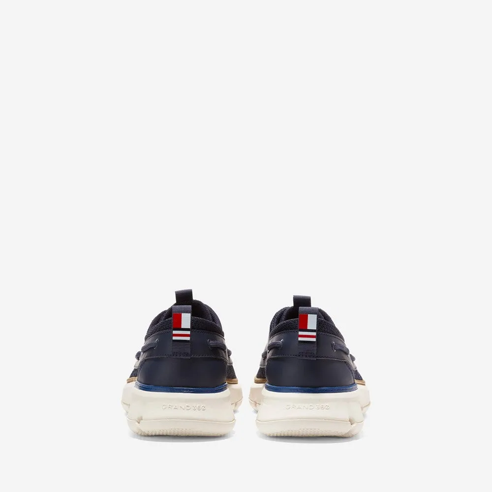 Cole Haan 4.ZeroGrand Regatta Shoe