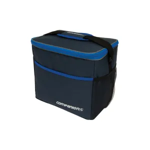 Companion 16 Can Soft Cooler