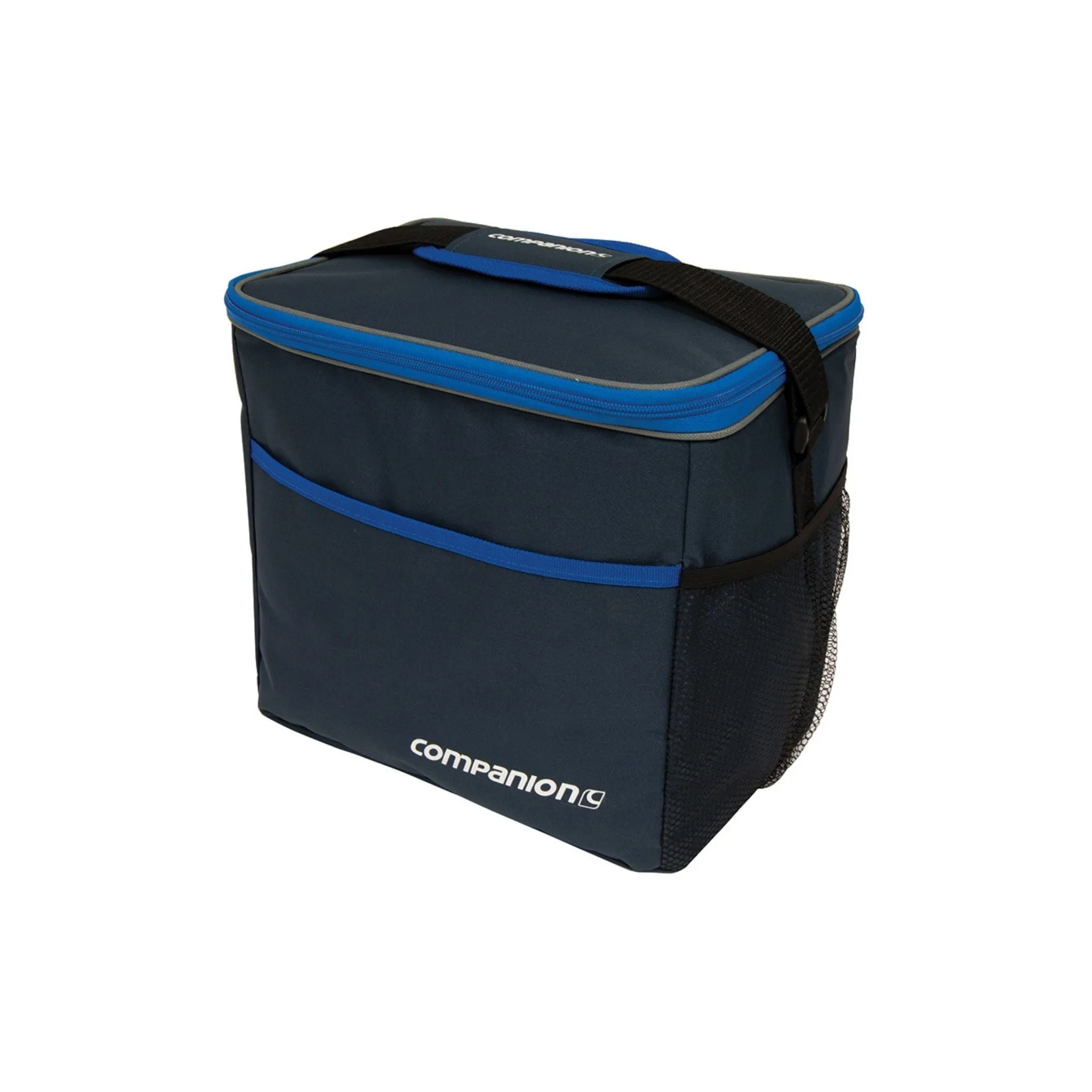 Companion 24 Can Soft Cooler