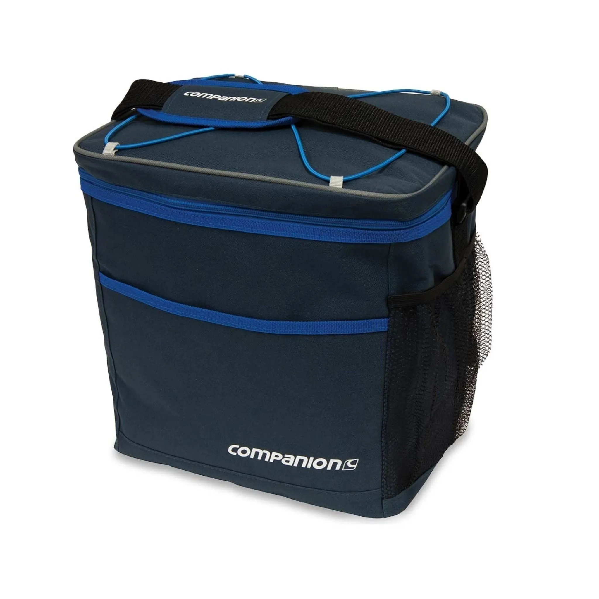 Companion 30 Can Crossover Cooler