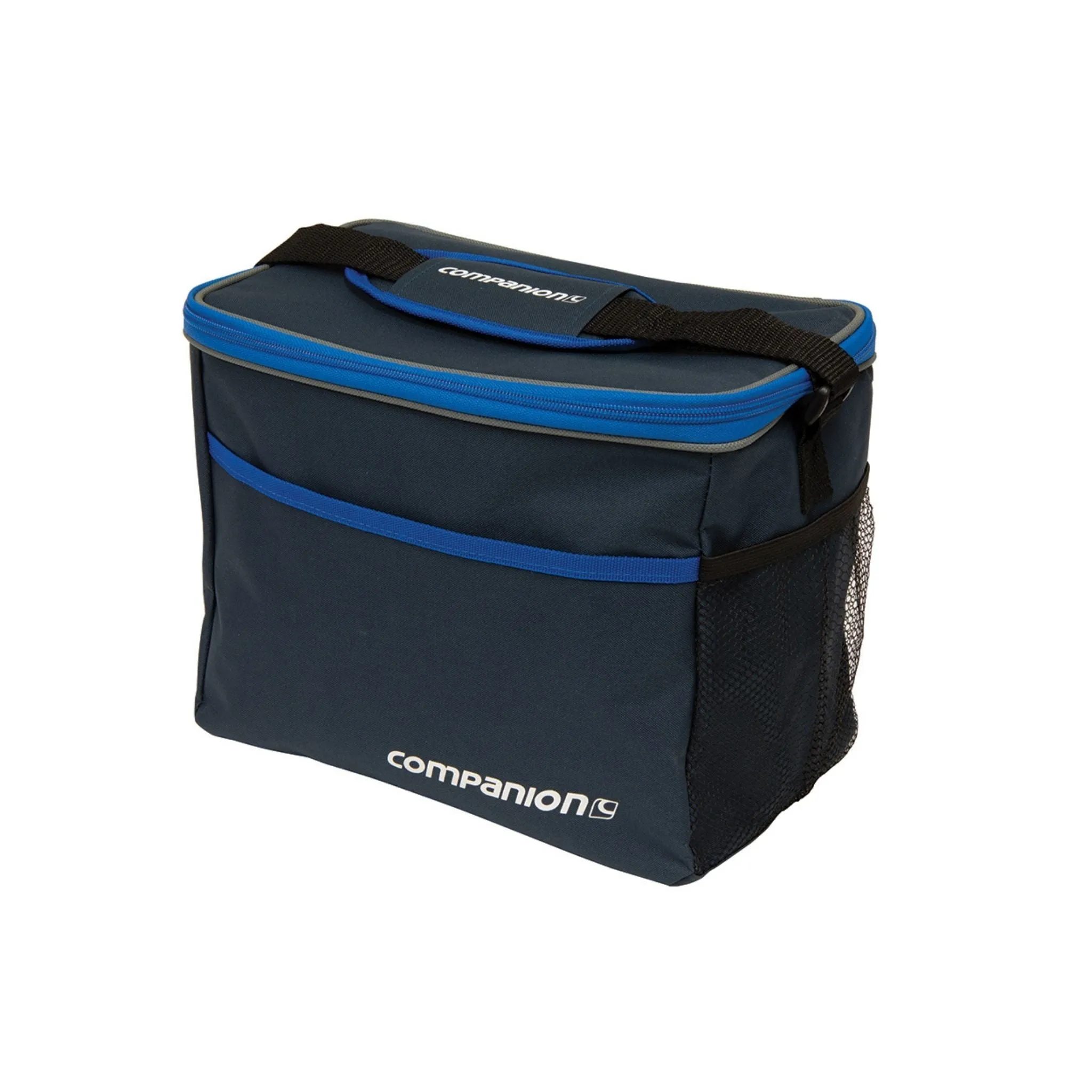 Companion 9 Can Soft Cooler