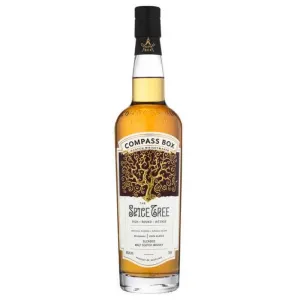 Compass Box The Spice Tree