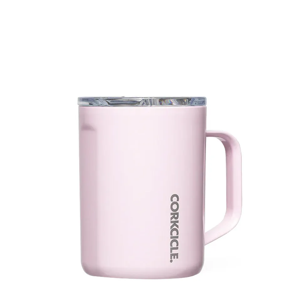 Corkcicle Mugs