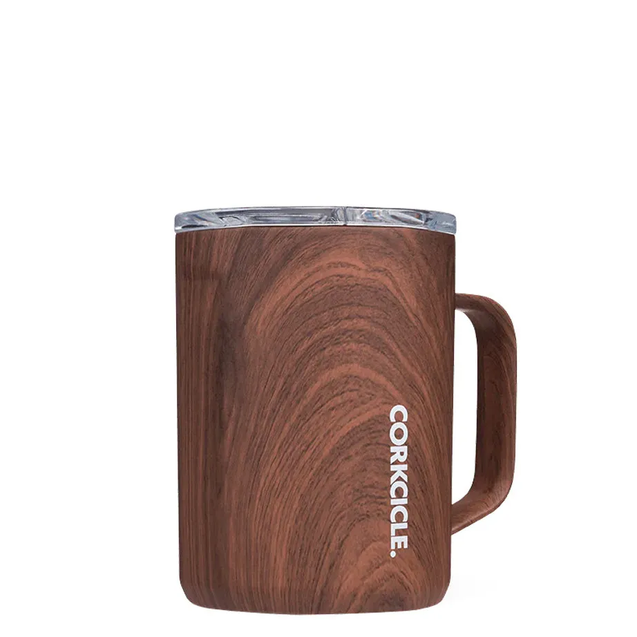 Corkcicle Mugs