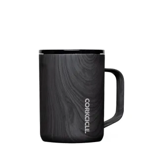 Corkcicle Mugs