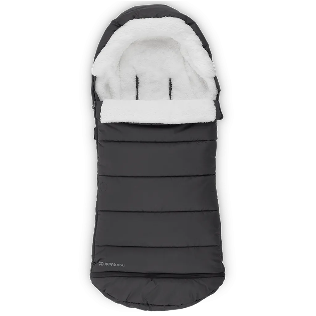 CozyGanoosh Footmuff