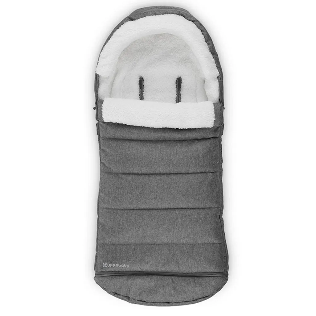 CozyGanoosh Footmuff