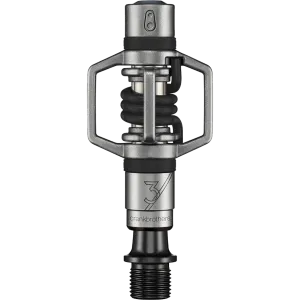 Crankbrothers Eggbeater 3 MTB Pedals