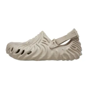 Crocs Pollex Clog by Salehe Bembury Horchata