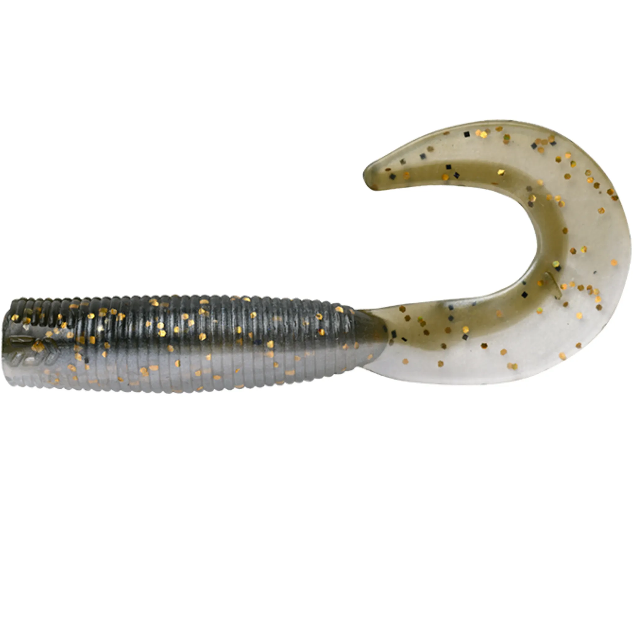 Daiwa Bait Junkie 2.5 Inch Grub