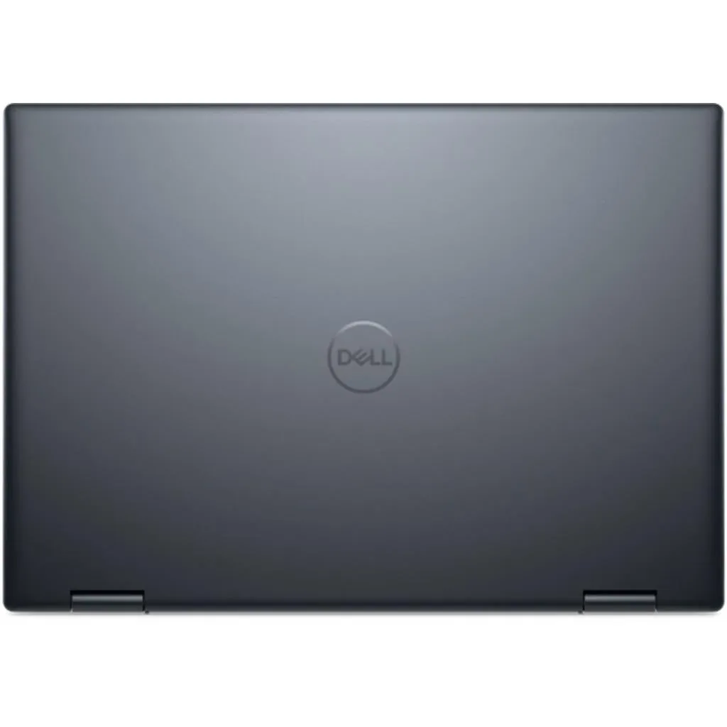 Dell Inspiron 7630 16" Core i7 3.7 GHz - SSD 512 GB - 16 GB QWERTY - English