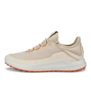 Ecco Women's Core Spikeless Shoe Limestone