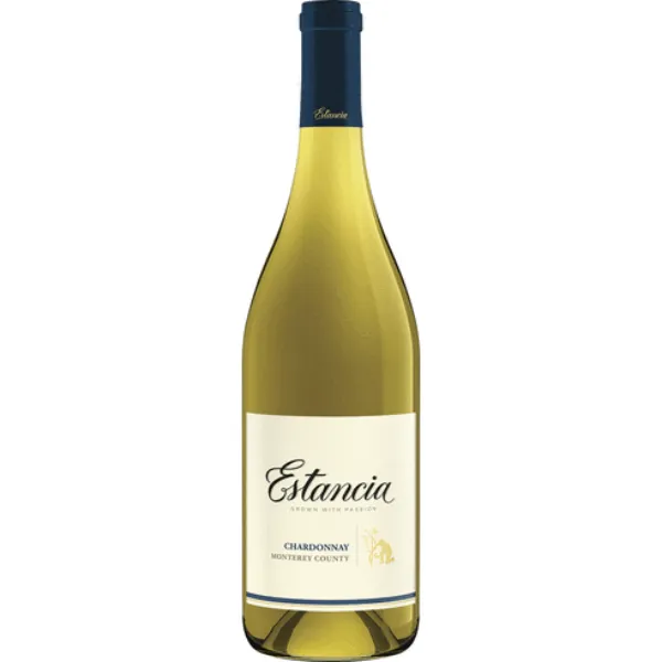 ESTANCIA CHARDONNAY