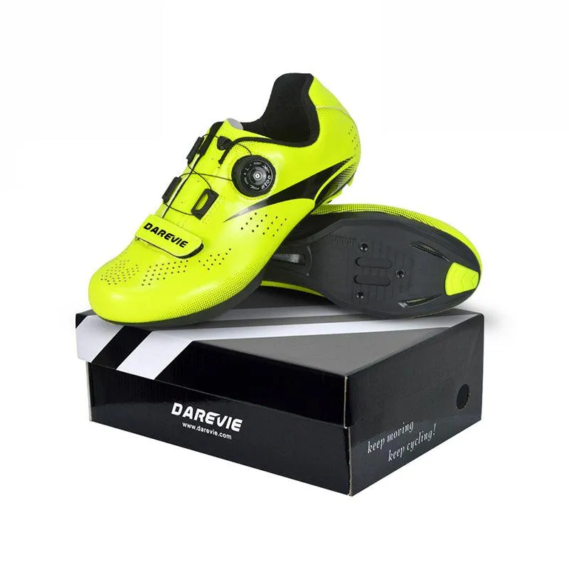 EXPLORE BLAZE PRO ROAD SHOES