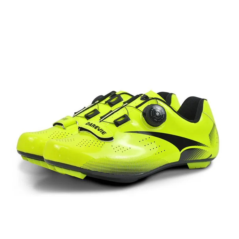 EXPLORE BLAZE PRO ROAD SHOES