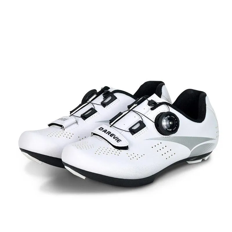 EXPLORE BLAZE PRO ROAD SHOES