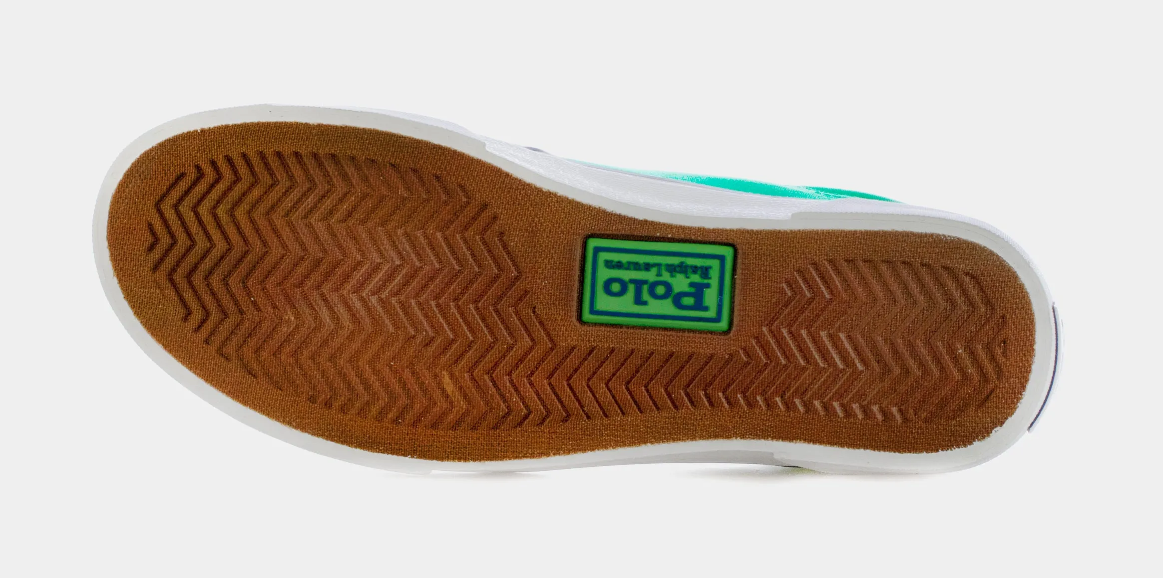 Faxon X Mens Lifestyle Shoes (Green)