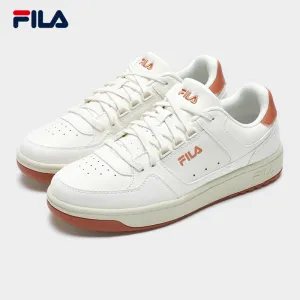 FILA CORE FASHION TARGA Women Sneakers (White)