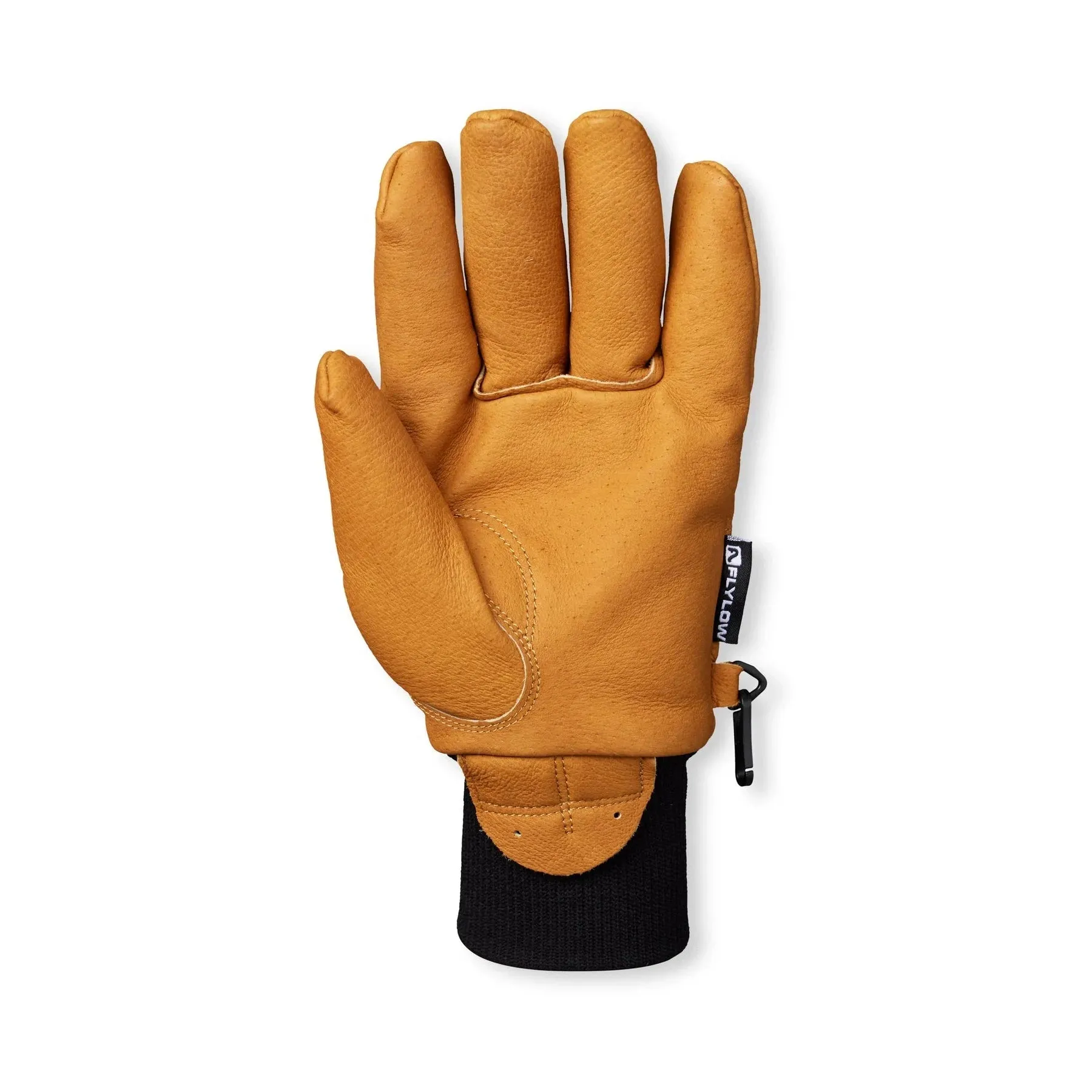 Flylow Ridge Glove