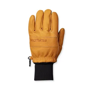 Flylow Ridge Glove