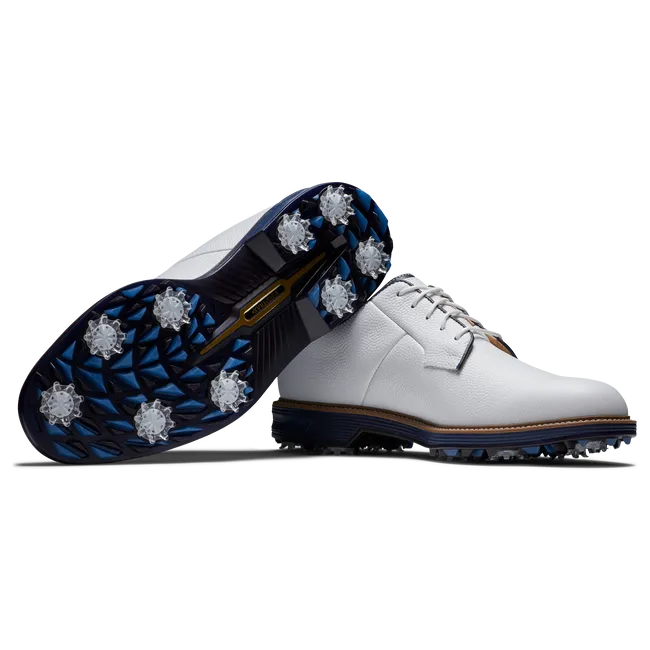 FootJoy Premiere Series - Field Golf Shoe