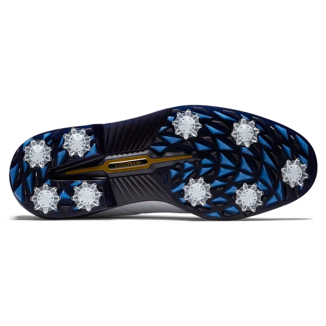 FootJoy Premiere Series - Field Golf Shoe