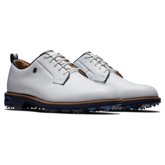 FootJoy Premiere Series - Field Golf Shoe