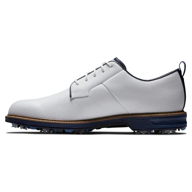 FootJoy Premiere Series - Field Golf Shoe