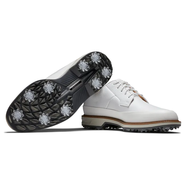 FootJoy Premiere Series - Field LX Golf Shoe