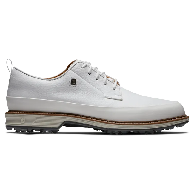 FootJoy Premiere Series - Field LX Golf Shoe