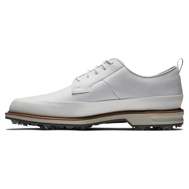 FootJoy Premiere Series - Field LX Golf Shoe