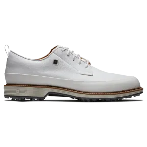 FootJoy Premiere Series - Field LX Golf Shoe